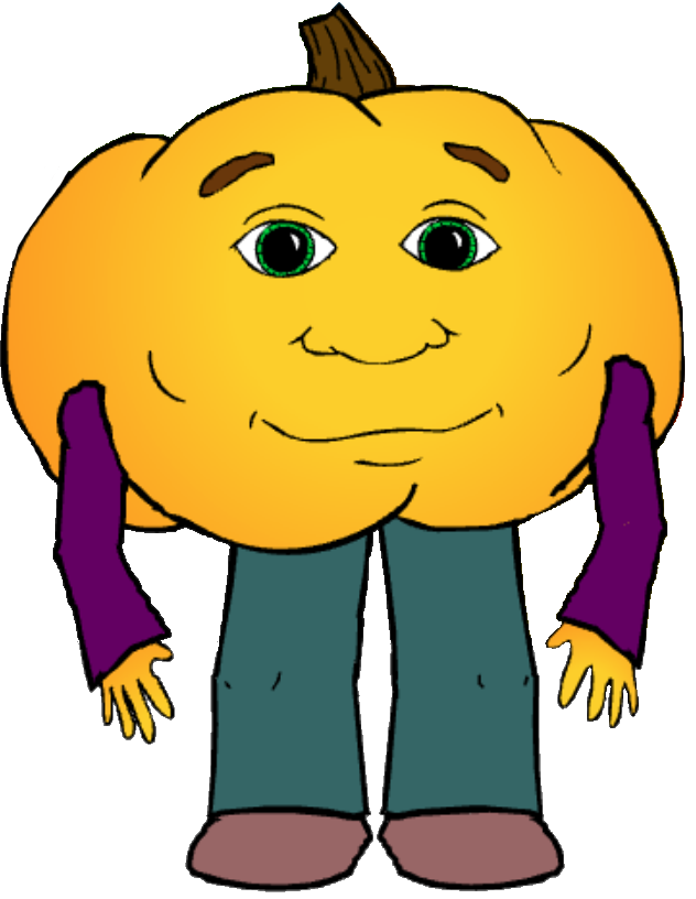Pumkin_orange.png