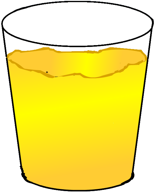 Juice Pumkin Land Wiki Fandom