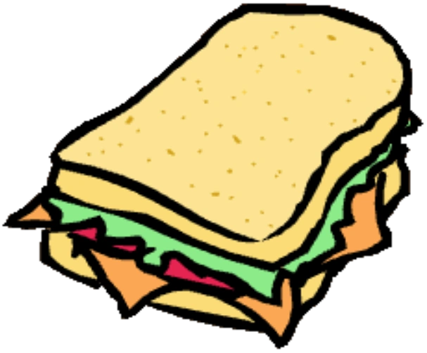 Sandwich Pumkin Land Wiki Fandom