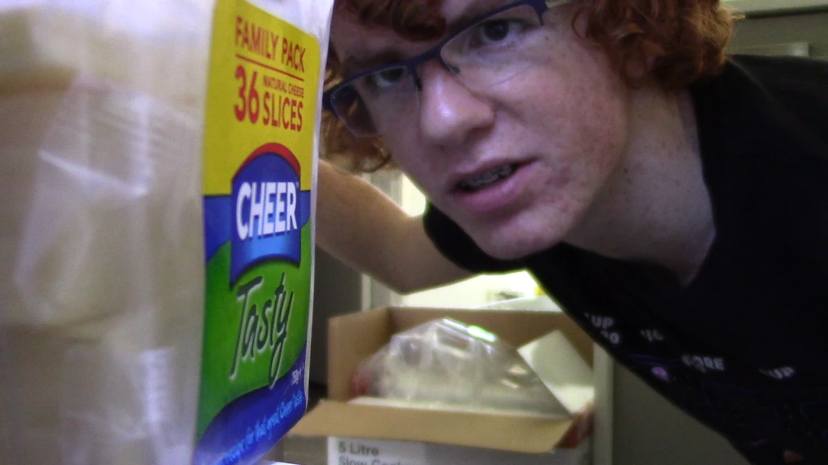 The Cheese Bandits PumKitty Wiki Fandom