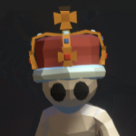 Crown | Pummel Party Wiki | Fandom