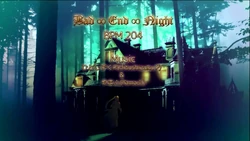 Bad End Night Wikia Pumpitup Fandom