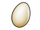 Duck Egg