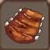 Bbq ribs