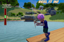 Fishing.gif