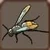 Greater banded hornet 20