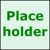 Placeholder