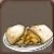 Roti