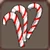 Candy canes new
