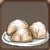 Pan de muerto