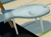 Fish table