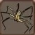 Brown recluse 50