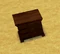 Antique dresser