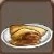 Beef patties
