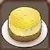 Honey lavender cheesecake 50