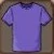 Fireworks t shirt