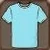 Sunny t shirt