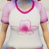 Sakura shirt