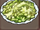 Avocado and Feta Salad