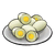 Boiled Eggs.png