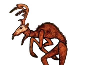 Monsters (Pumpkin Panic) | Villains Wiki | Fandom