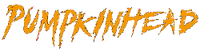 Wiki-wordmark