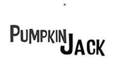 Pumpkin Jack Wiki