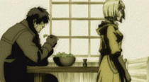 Episode 1 Pumpkin Scissors Wiki Fandom