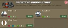 Punchclubsporting goods.jpg