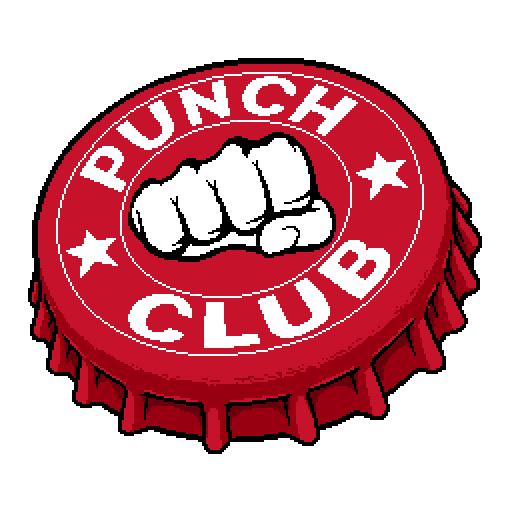 Tips | Punch Club Wikia | Fandom