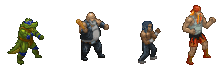 Vhs sprites 01.gif