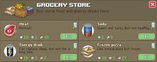 Punchclubsporting foods.jpg