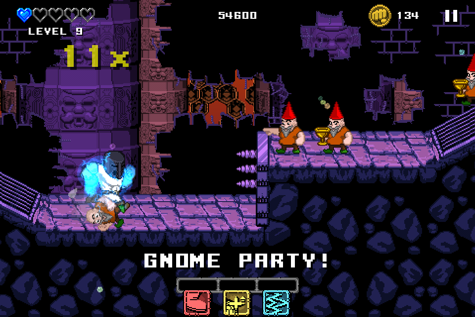 Easter Eggs Punch Quest Wiki Fandom