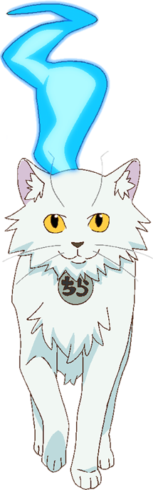Meika Daihatsu Punch line Anime Ito Hikiotani Mikatan Narugino Anime  mammal cat Like Mammal carnivoran png  PNGWing