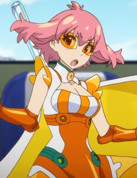 Mikatan Narugino Punchline Wiki Fandom Mikatan Narugino Punchline Wiki Fandom