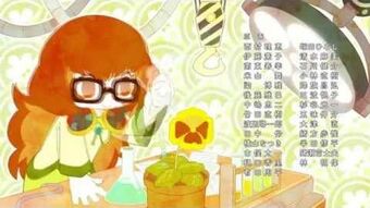Honey Honey Honey | Punchline Wiki | Fandom