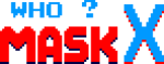 Mask X name