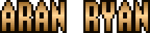 Aran Ryan SNES name