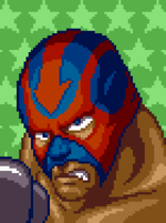 MaskedMusclePortraitBig