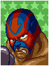 Snes masked muscle.gif