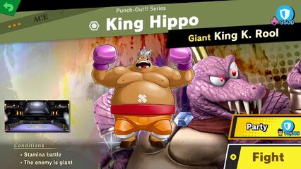 King Hippo-0