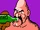 Soda Popinski NES portrait.png