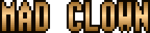 Mad Clown SNES name