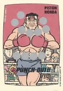 Topps scratch-off card illustration