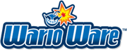 WarioWare