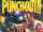 Punch-Out!! (NES)