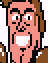 Peter Perfect C64.png
