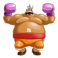 King Hippo Transparent.png