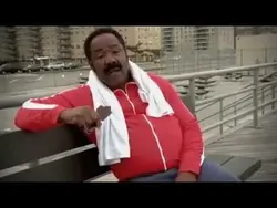 Doc Louis | Punch-Out!! Wiki | Fandom