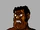 Mr. Sandman NES portrait.png